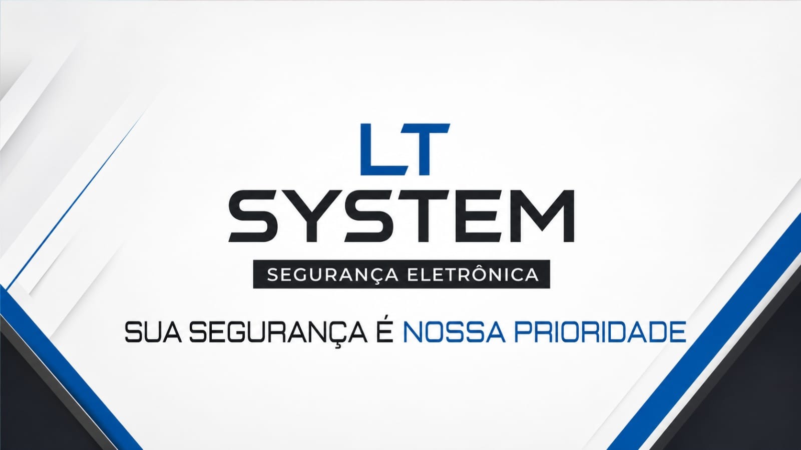 LT SYSTEM